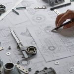 Lorem ipsum dolor sit amet