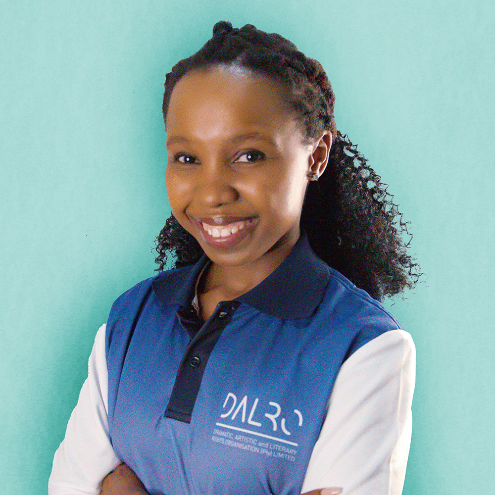 Tiisetso_Shirt